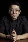 忻钰坤