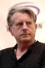 Ron Wasserman