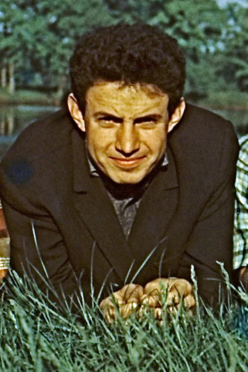 Едуард Тимлін