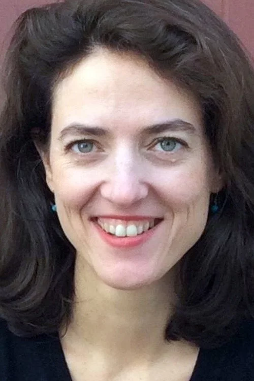 Youna De Peretti