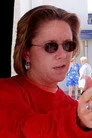 Kelly Cronin