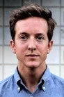 Mark Hammer
