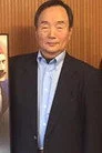 大原詔久