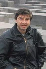 Γιάννης Μαρούδας