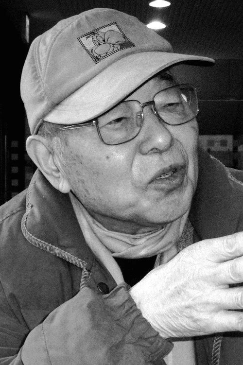 瀬川昌治