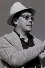 Eulogio Nishiyama