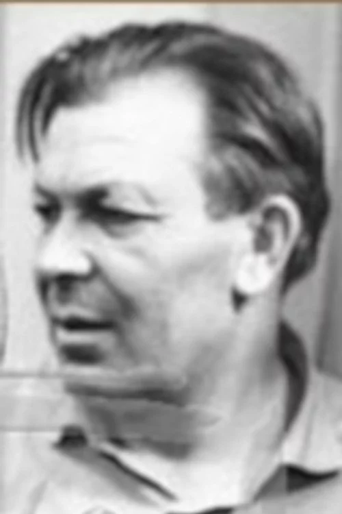 Юрий Победоносцев