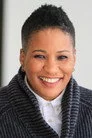 Tracey Scott Wilson