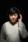 李丹枫