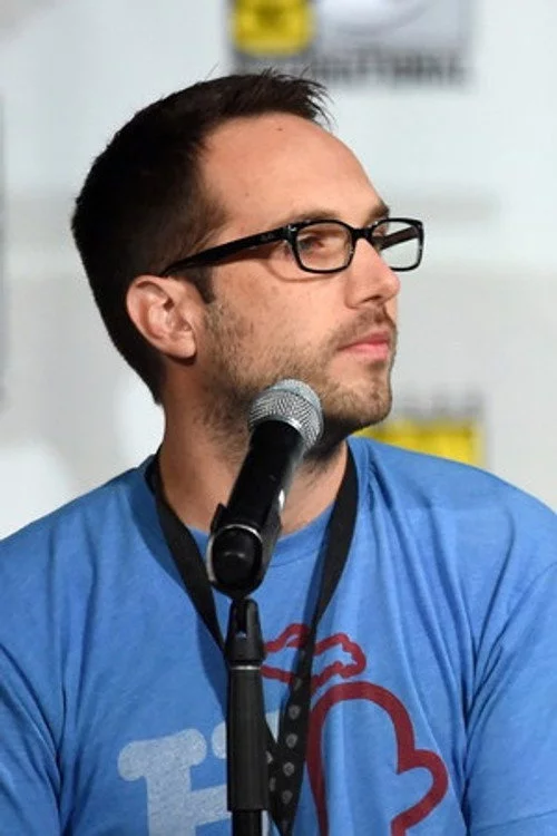 Jeremy Howe