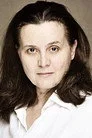 Anna Güell