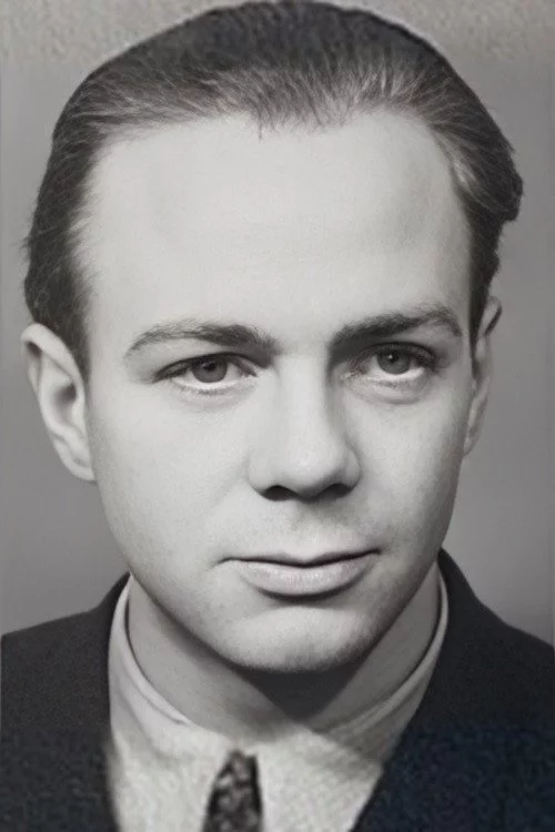 Ким Рыжов