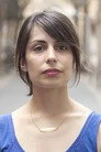 Celia Rico Clavellino