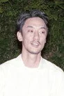 五十嵐耕平