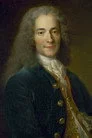 Voltaire