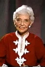 Elda Hartley