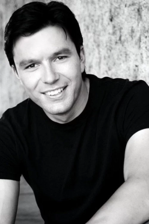 Brian Machleit