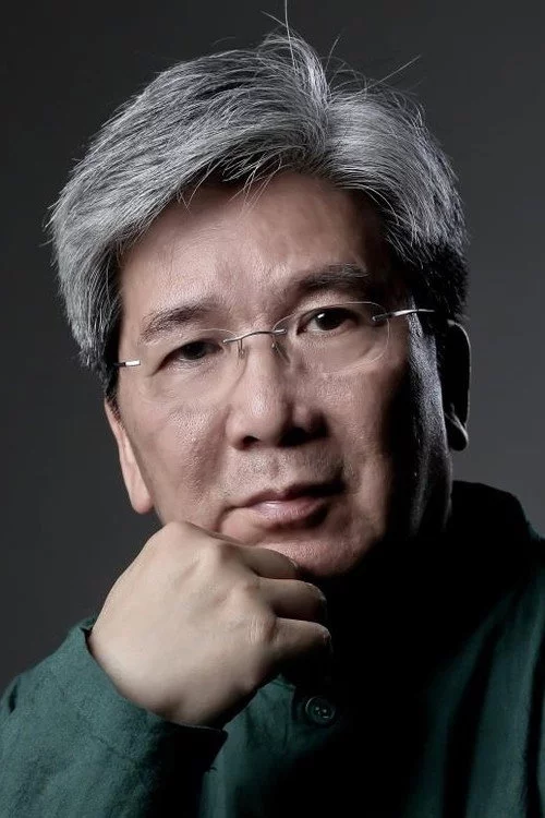 羅永暉