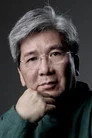 羅永暉