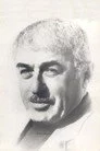 რევაზ ინანიშვილი