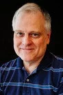 Louis Bertini