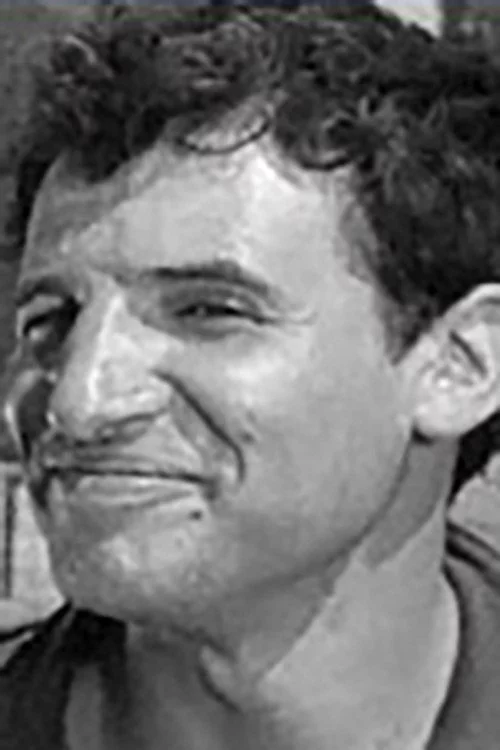 Вадим Зобин