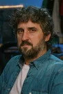 Sebastián Dietsch