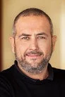 Marc Orts