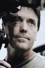 Chris Haarhoff