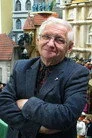 Jānis Cimmermanis