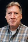 Bob Chefalas