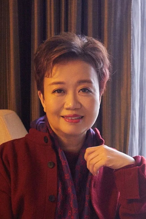陳寶華