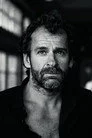 Lucas Bielan