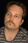 Greg Zeschuk