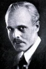 Michael Dark