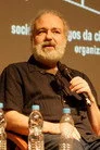 Ricardo Reis