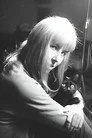 Christina Hornisher