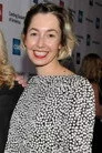 Alexis Frank Koczara
