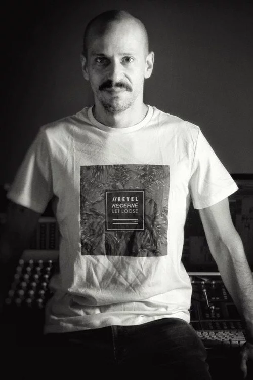 Mauricio López