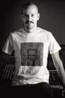 Mauricio López