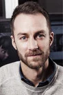 Jason Boose