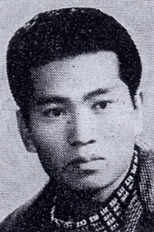 강범구