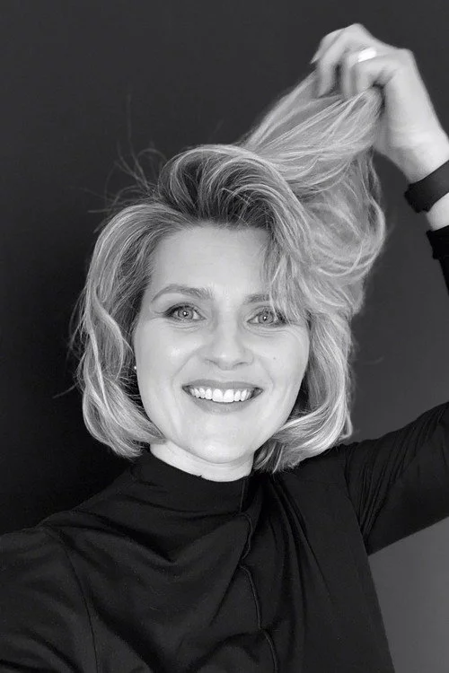 Jurgita Globytė