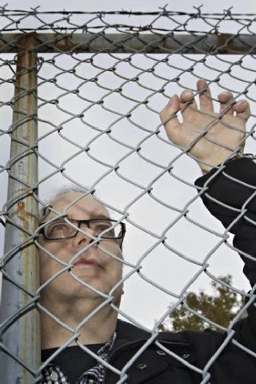 François Miron