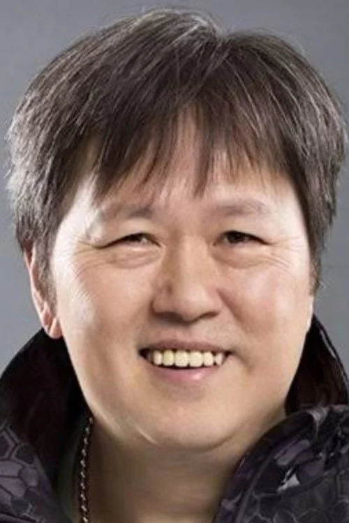 鄭偉文