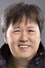 鄭偉文