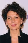 Melissa Girotti