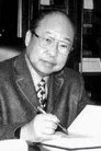 张笑天