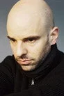 Ів Нетцгаммер