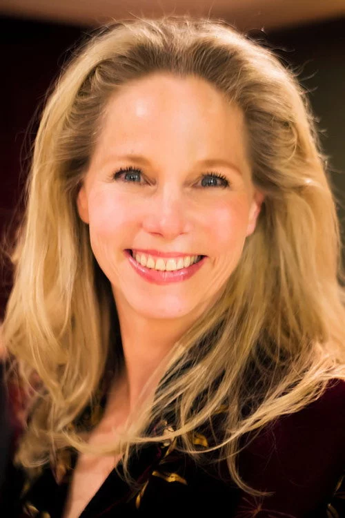 Laura Royko